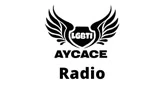 Aycace LGBTI Radio