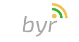 Bizana Youth Radio