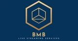 BMB Live Broadcast