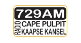 Radio Cape Pulpit