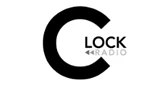 Clock Radio