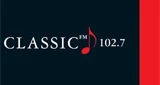 Classic FM 102.7