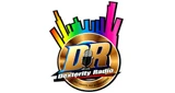 Dexterity Radio