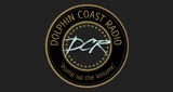 Dolphin Coast Radio