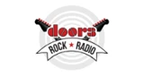 Doors Rock Radio