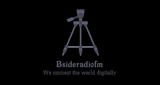 Bsideradio