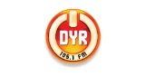 Durban Youth Radio