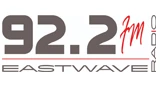 Eastwave Radio