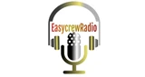 Easy Сrew Radio