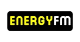 Energy FM 105.8