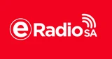 eRadio SA
