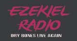 Ezekiel Radio