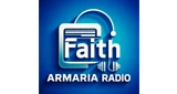 Faith Armaria Radio