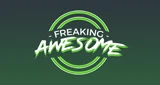 FreakingAwesome Radio
