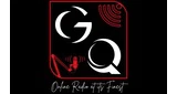 GQ Radio