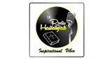 Radio Hallelujah