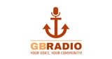 Happening Radio