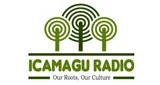 Icamagu Radio