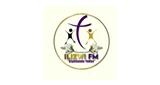 Ilizwifm