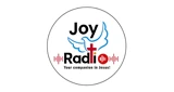 Joy Gospel Radio