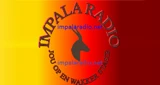 Impala Radio