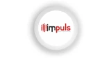 ImpulsRadio Africa