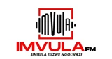 Imvula FM 98.5
