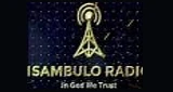Isambulo Radio