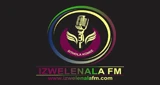 Izwelenala fm