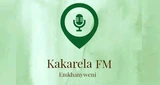 Kakarela FM
