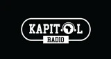 Kapitol Afrika Radio 