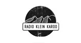 Radio Klein Karoo