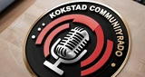 Kokstad Community Radio