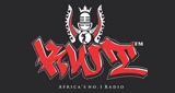 KWT FM