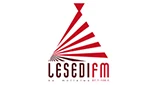 Lesedi FM