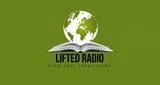 Lifted Radio