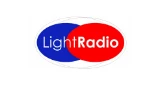 Light Radio