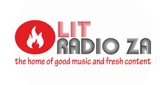 Lit Radio ZN