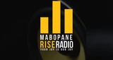 Mabopane Rise Radio