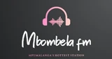 Mbombela fm