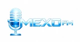 MEXO FM