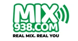 Mix FM 93.8