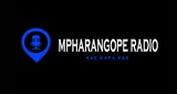 Mpharangope Radio