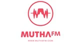 Mutha FM