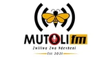 Mutoli Online Community Radio Station
