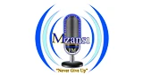 Mzansi Joburg City FM