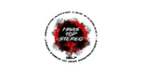 Naas Top Stereo