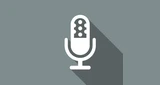 Next Radio SA