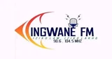 Ngqeleni FM