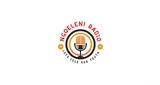 Ngqeleni FM